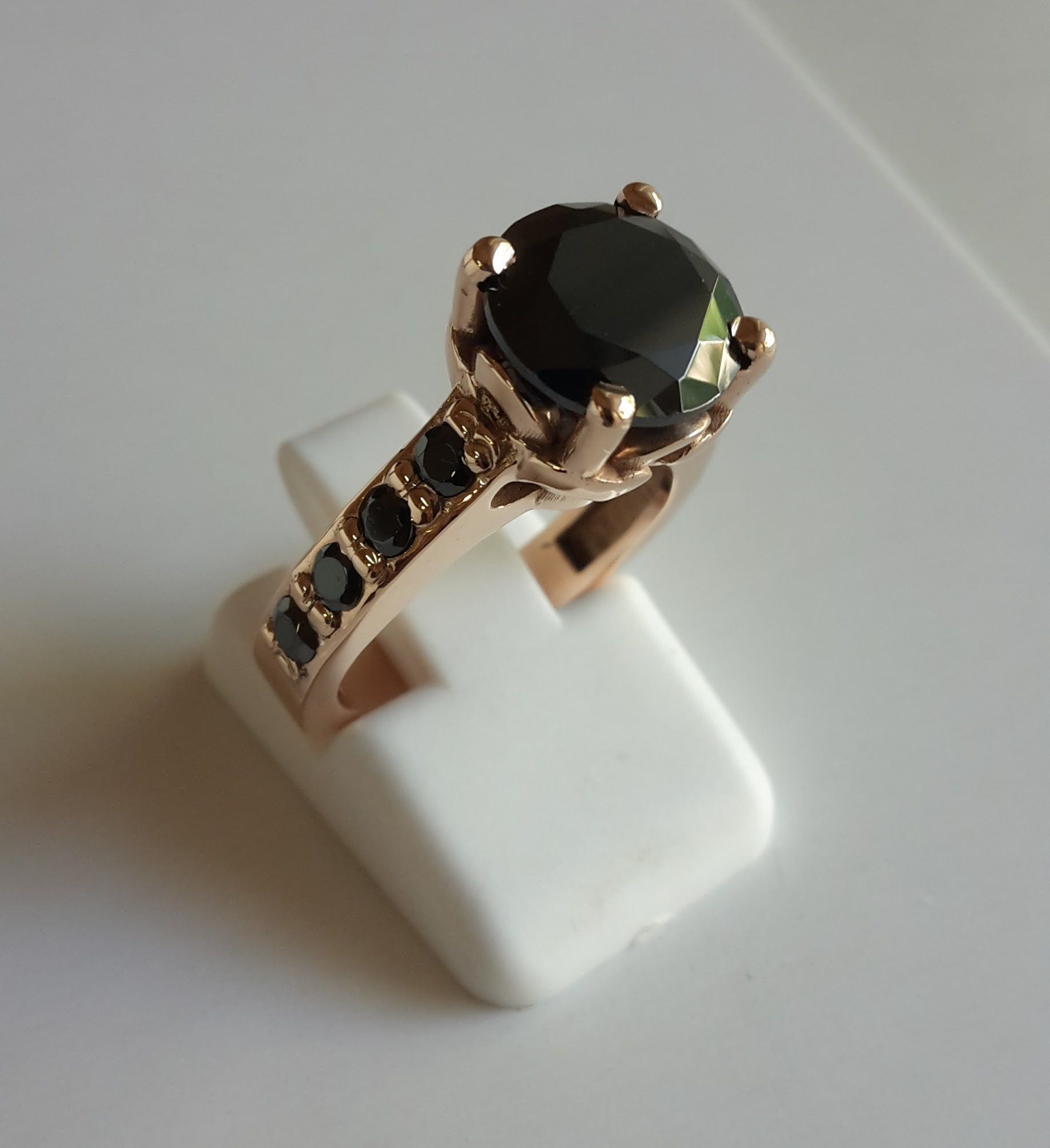 ring 55 3D print model_4