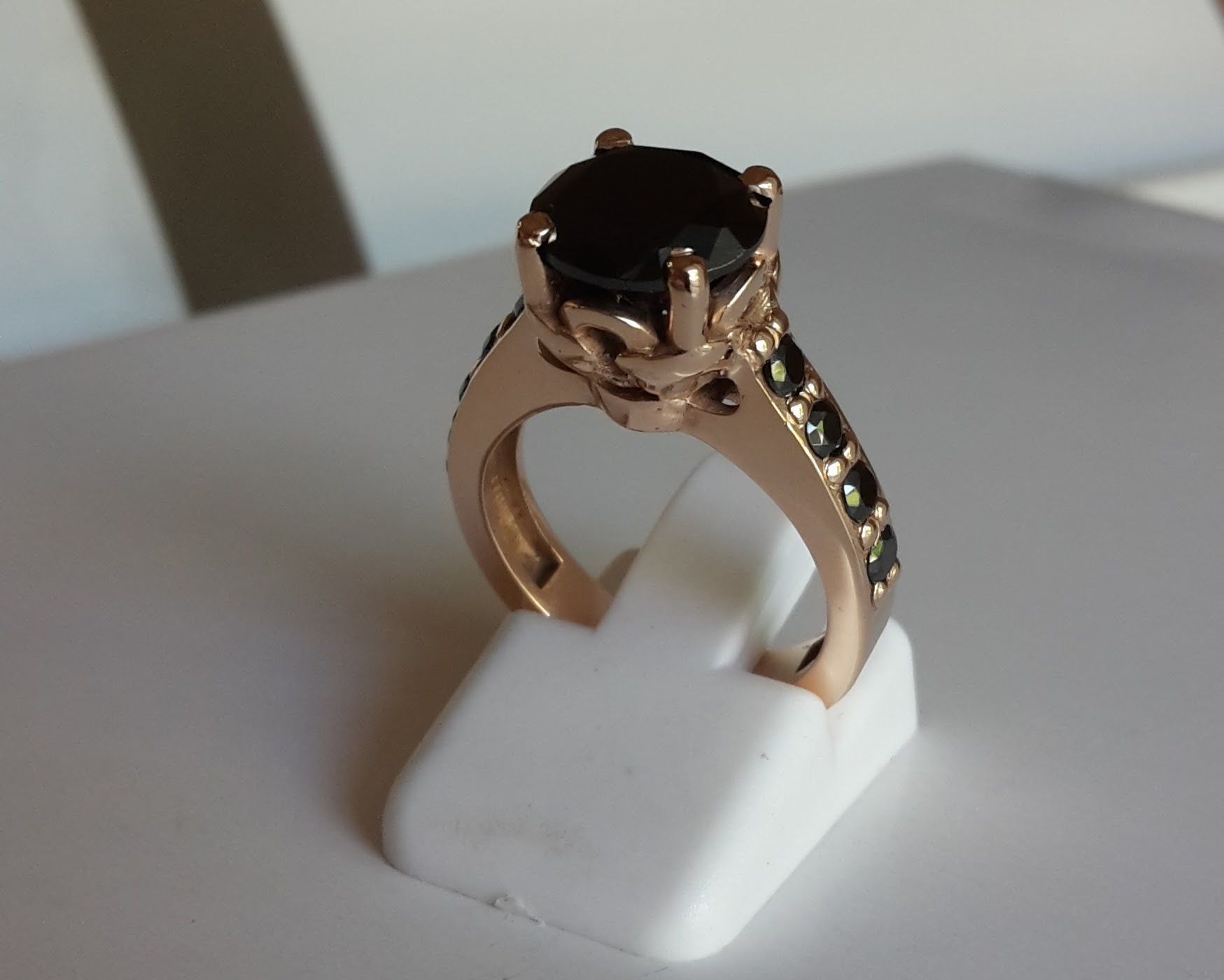 ring 55 3D print model_5