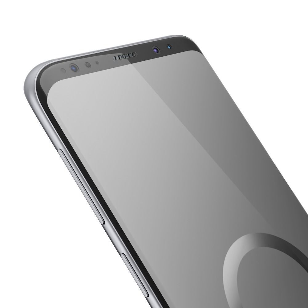 Samsung Galaxy S9 ALL Colors - 2 NEW Colors 3D model_68