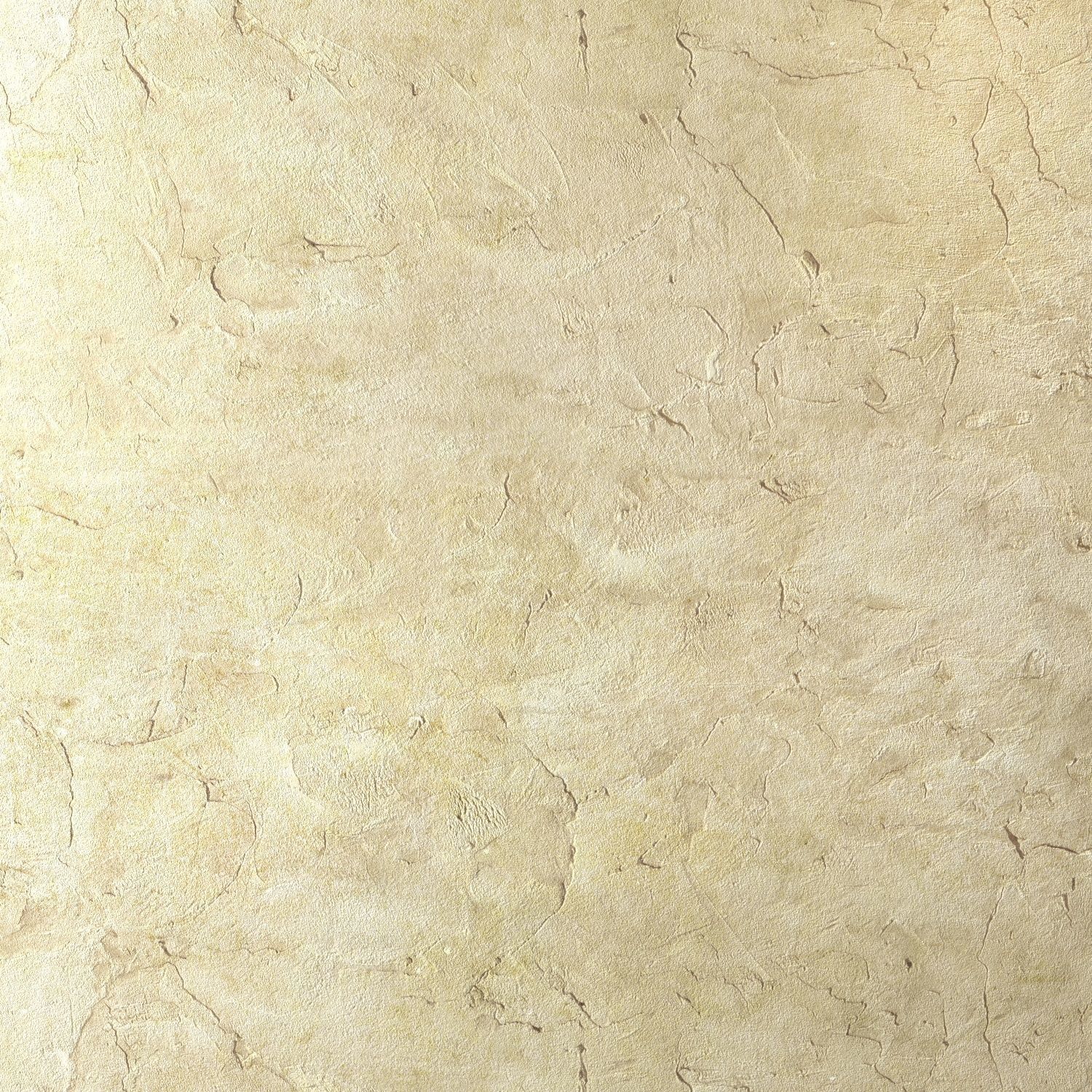 Decorative plaster 33 Texture_2