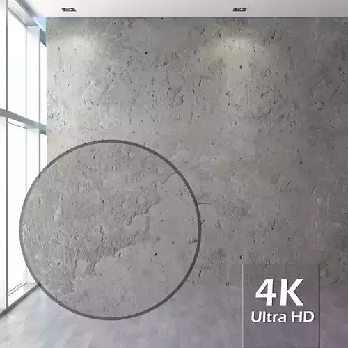 Concrete wall 40 Texture
