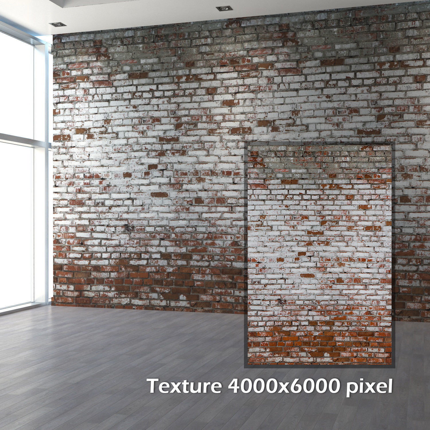 Brickwork 42 Texture_1