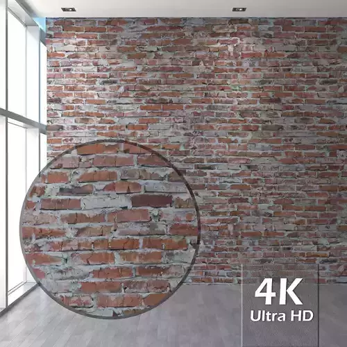 Brickwork 49 Texture