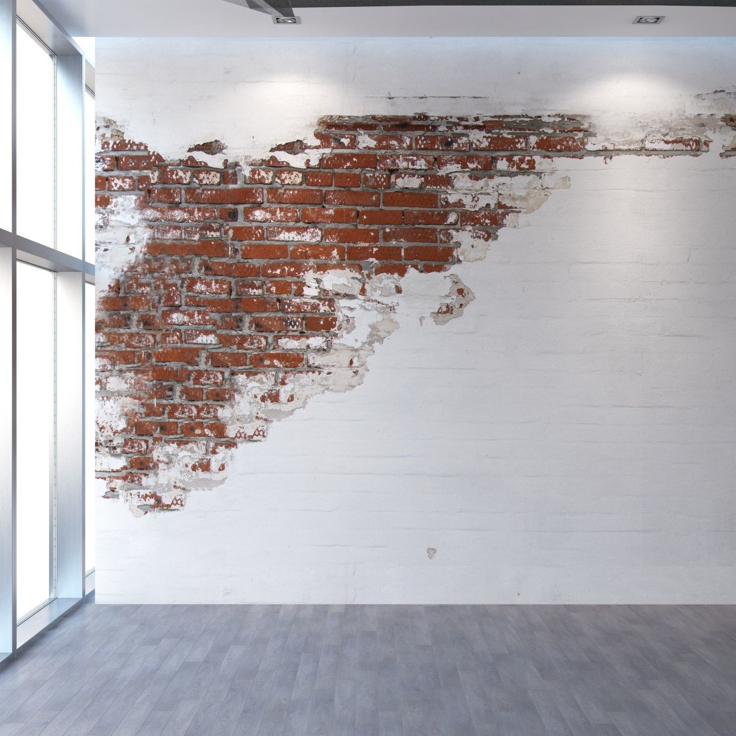 Brickwork 62 Texture_3