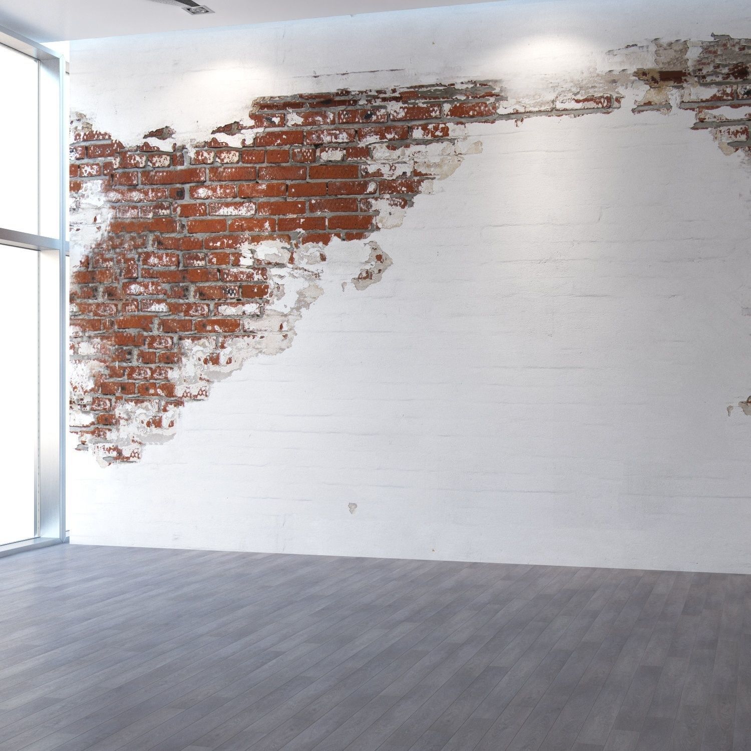 Brickwork 62 Texture_4