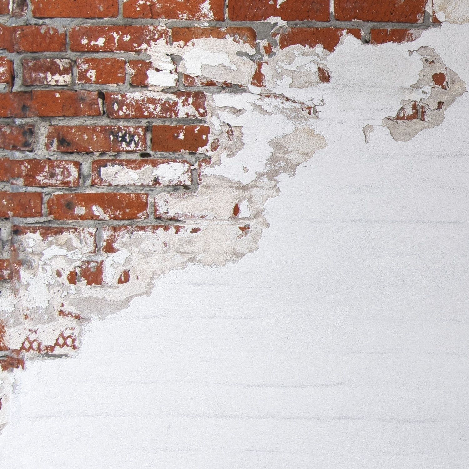 Brickwork 62 Texture_2