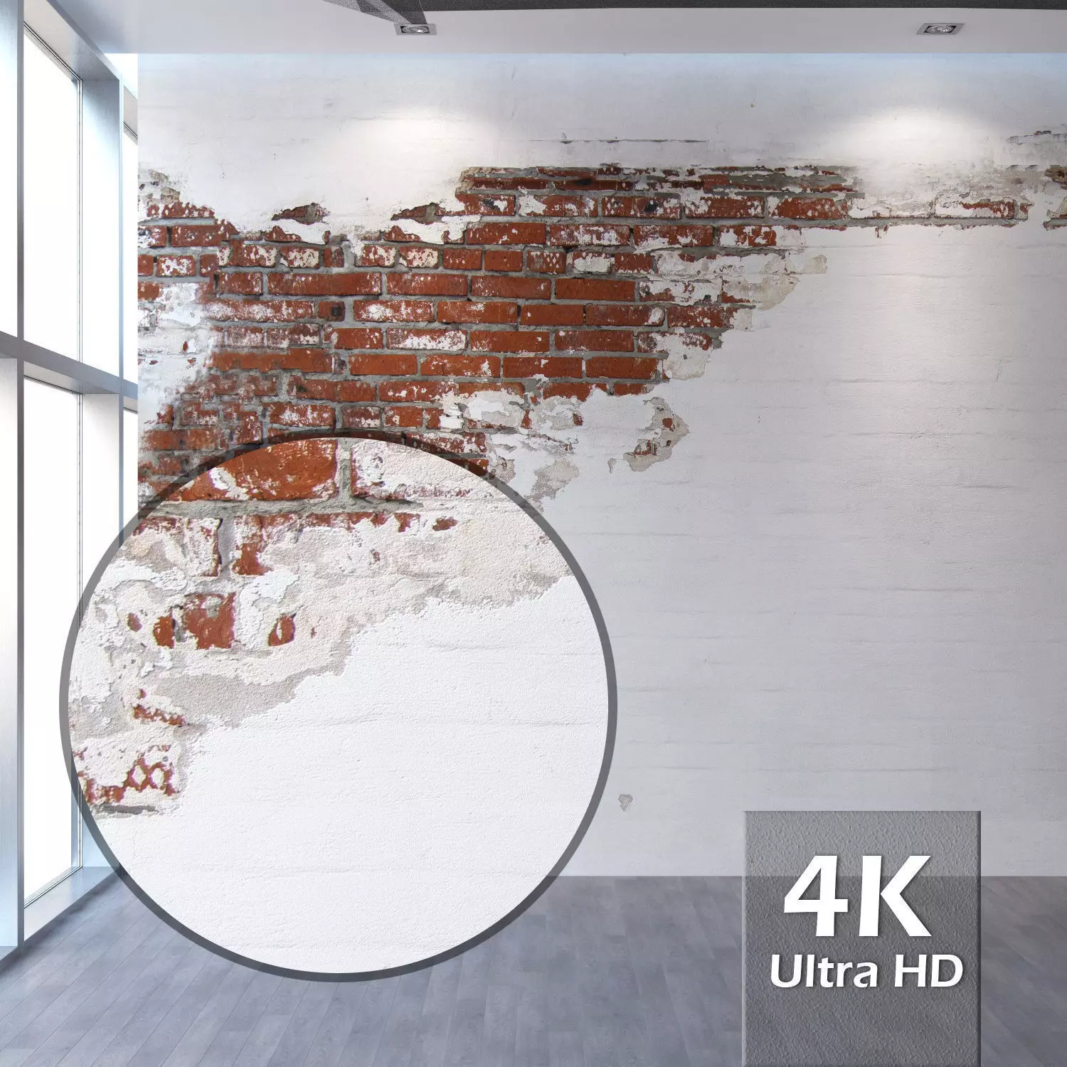 Brickwork 62 Texture_0