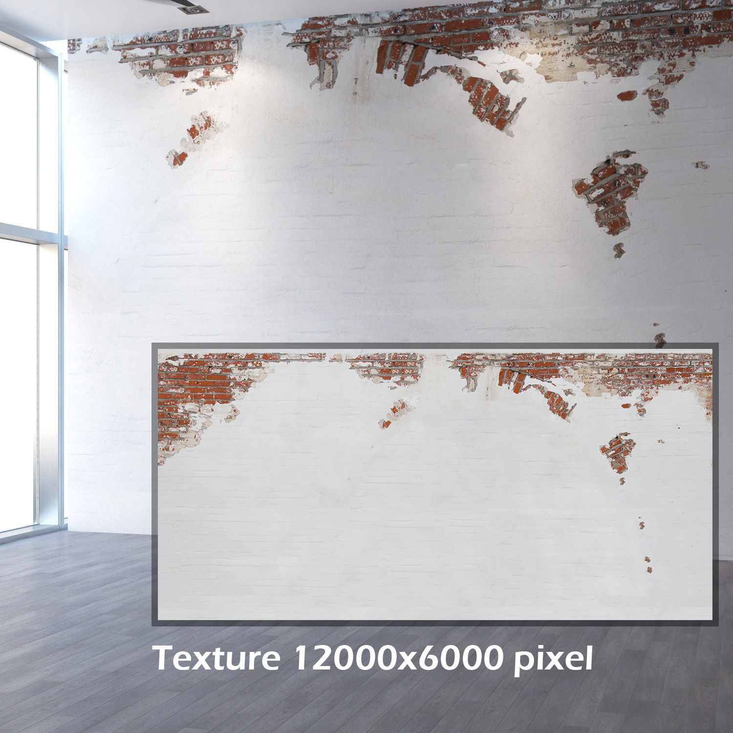 Brickwork 63 Texture_1