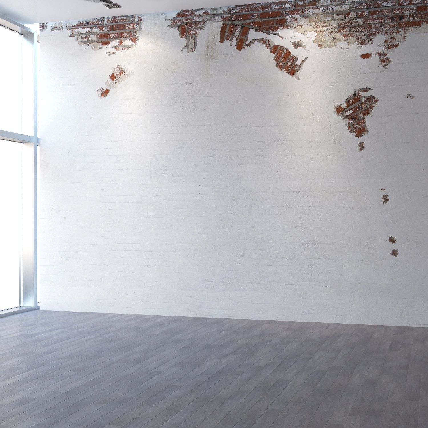 Brickwork 63 Texture_3