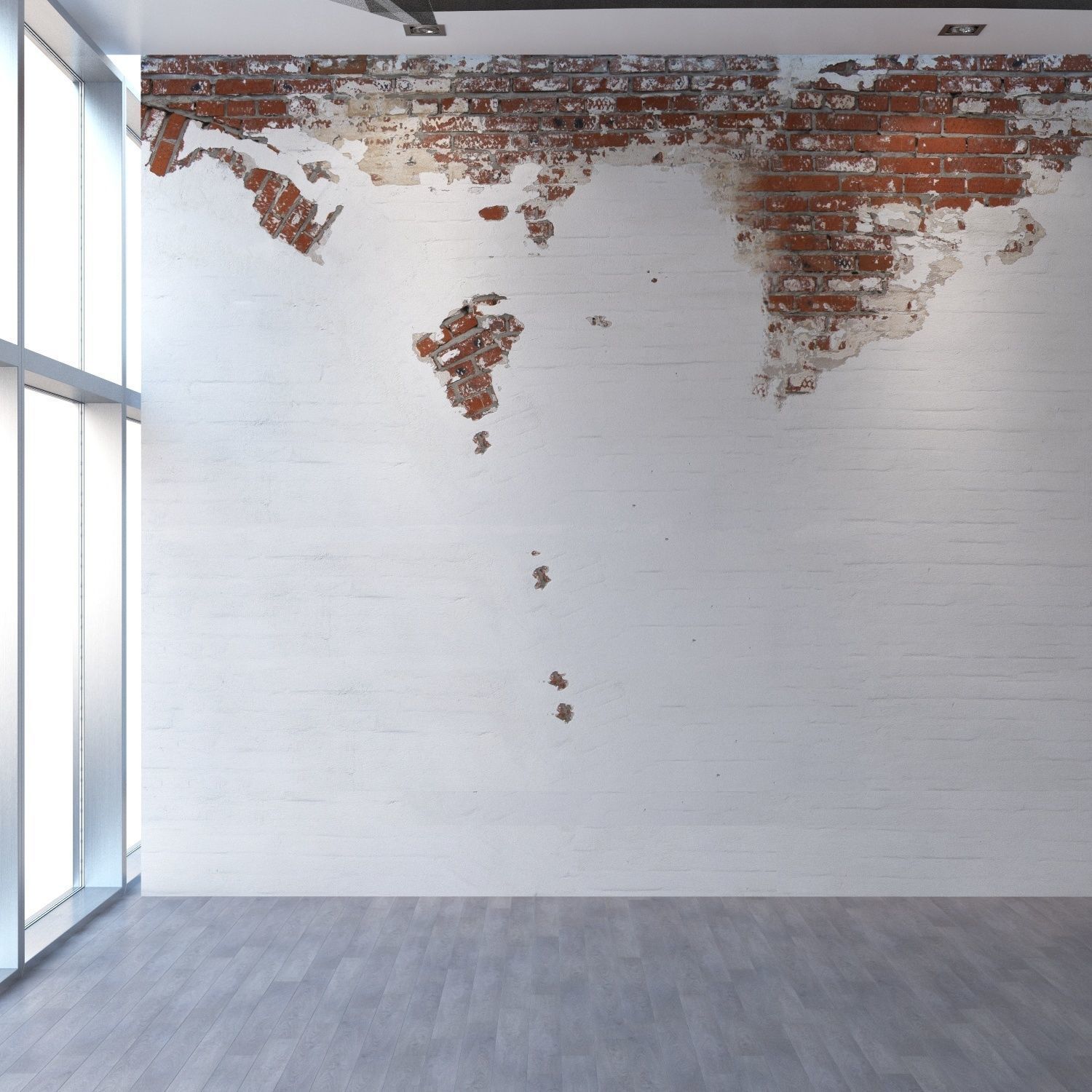 Brickwork 63 Texture_2