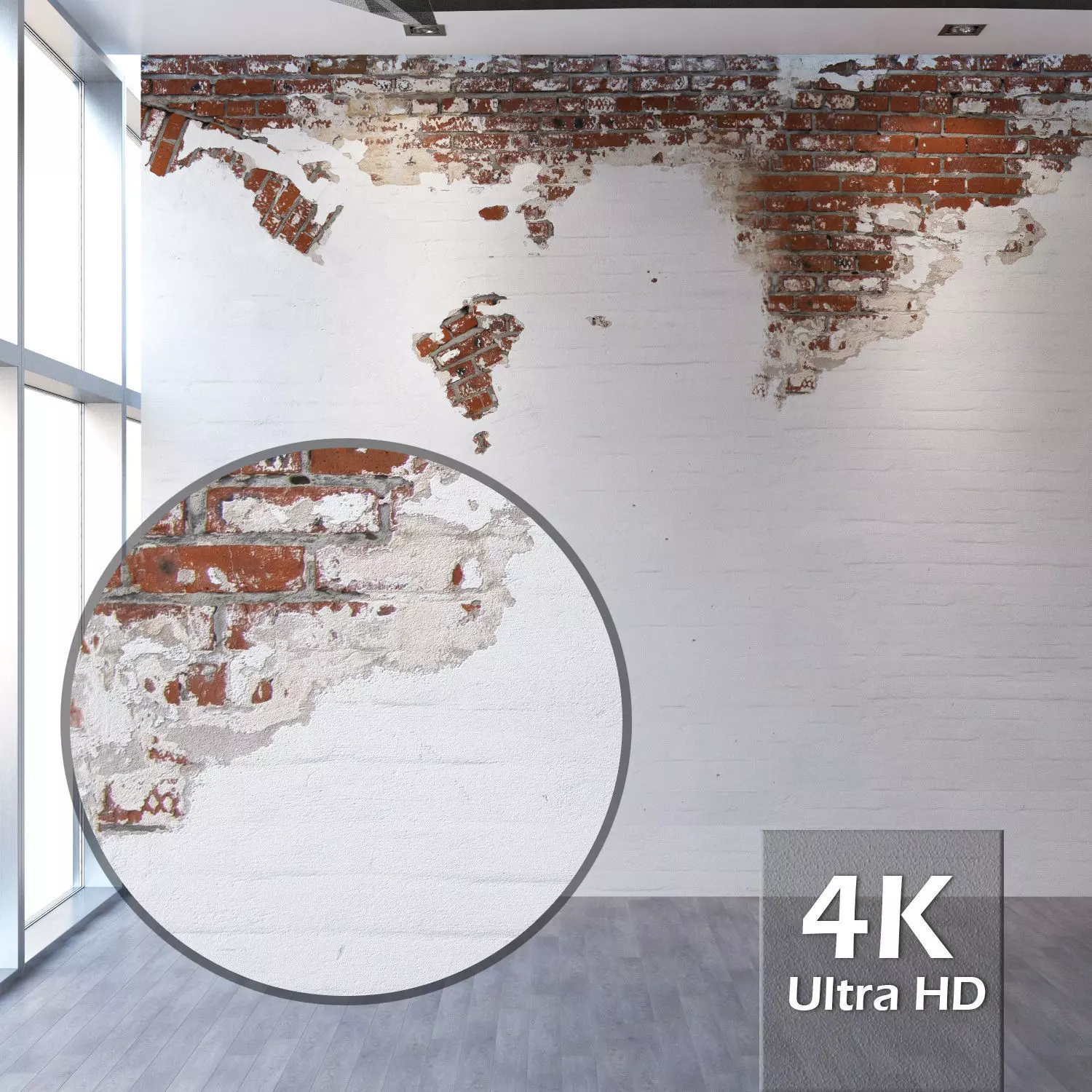 Brickwork 63 Texture_0