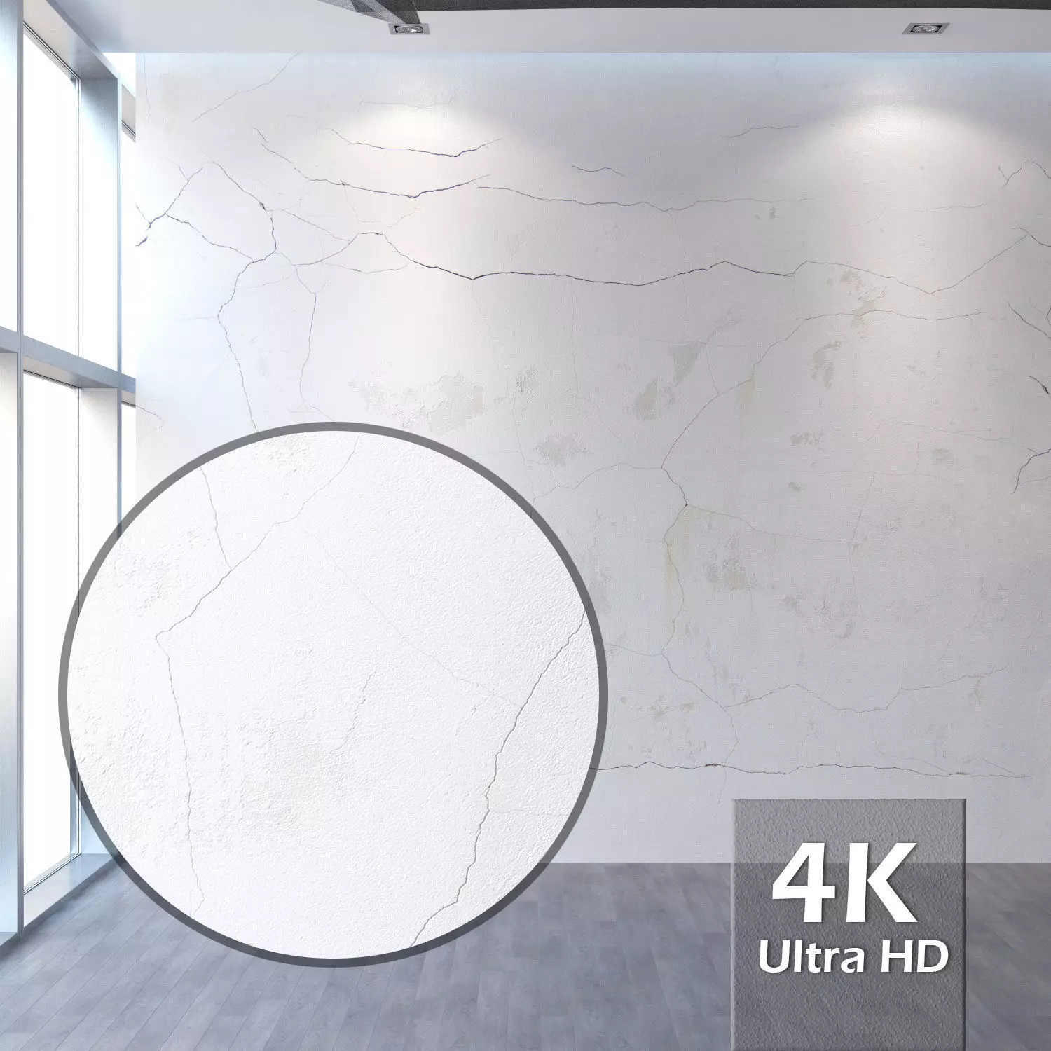 plaster 65 Texture