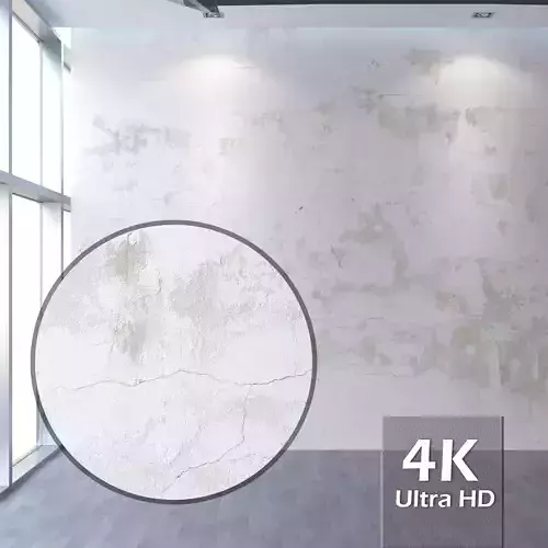 plaster 66 Texture