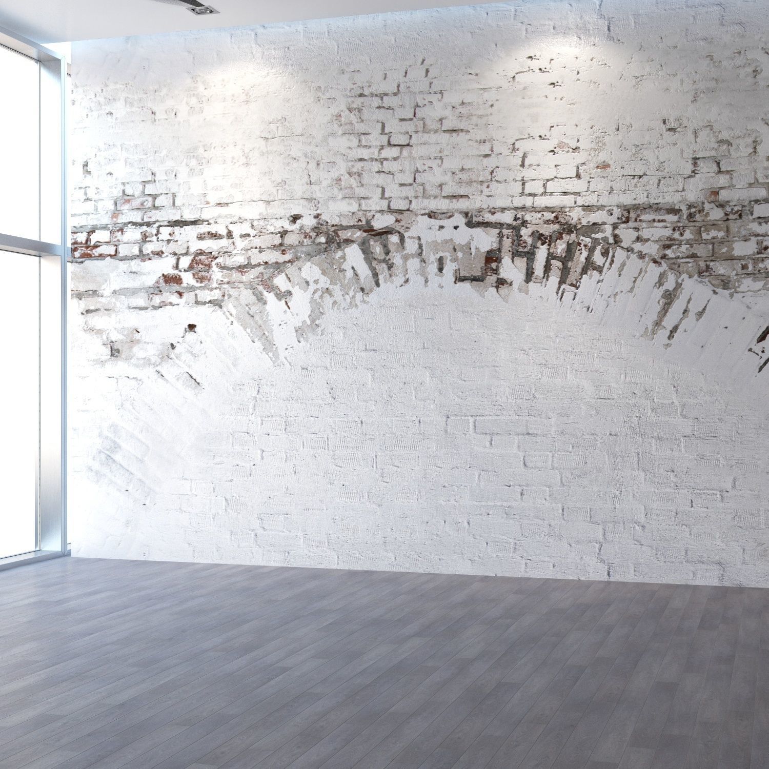 Brickwork 69 Texture_4