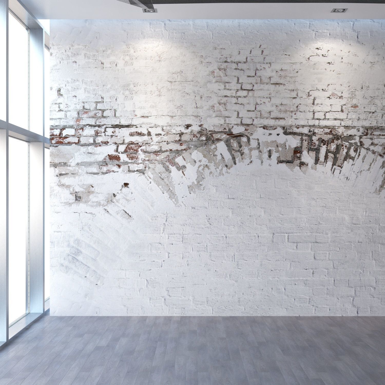 Brickwork 69 Texture_3