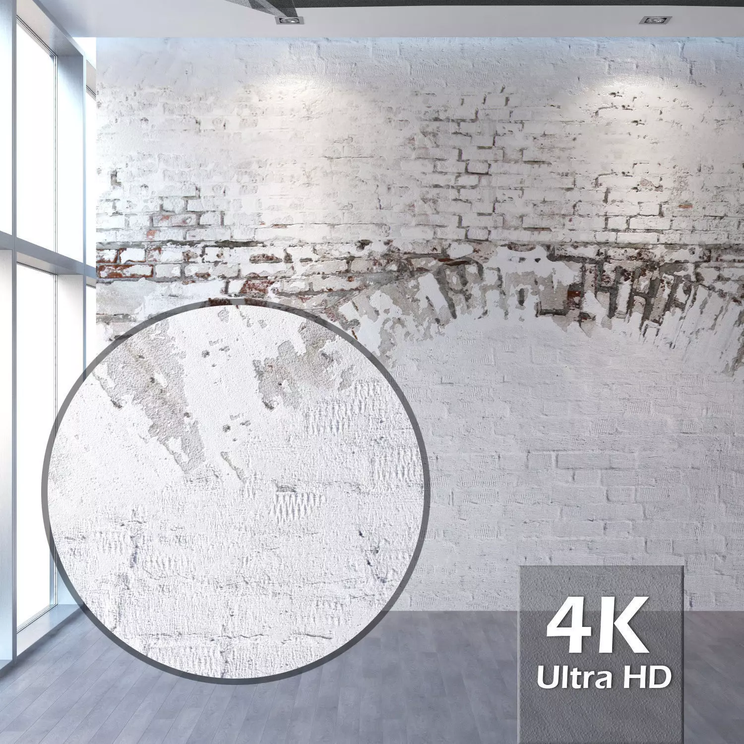 Brickwork 69 Texture_0