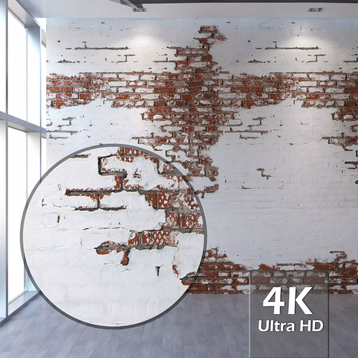 Brickwork 73 Texture_0