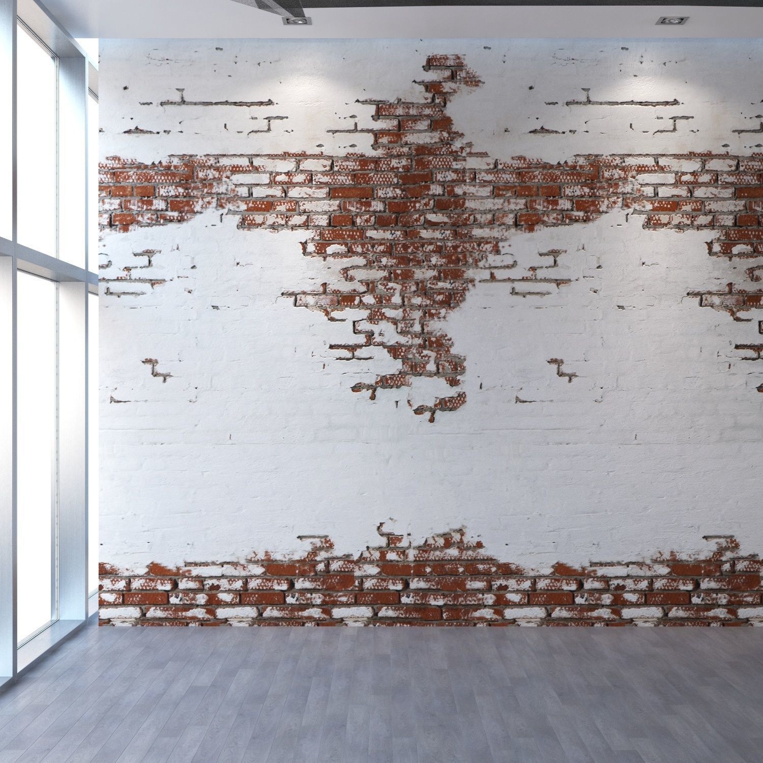 Brickwork 73 Texture_3