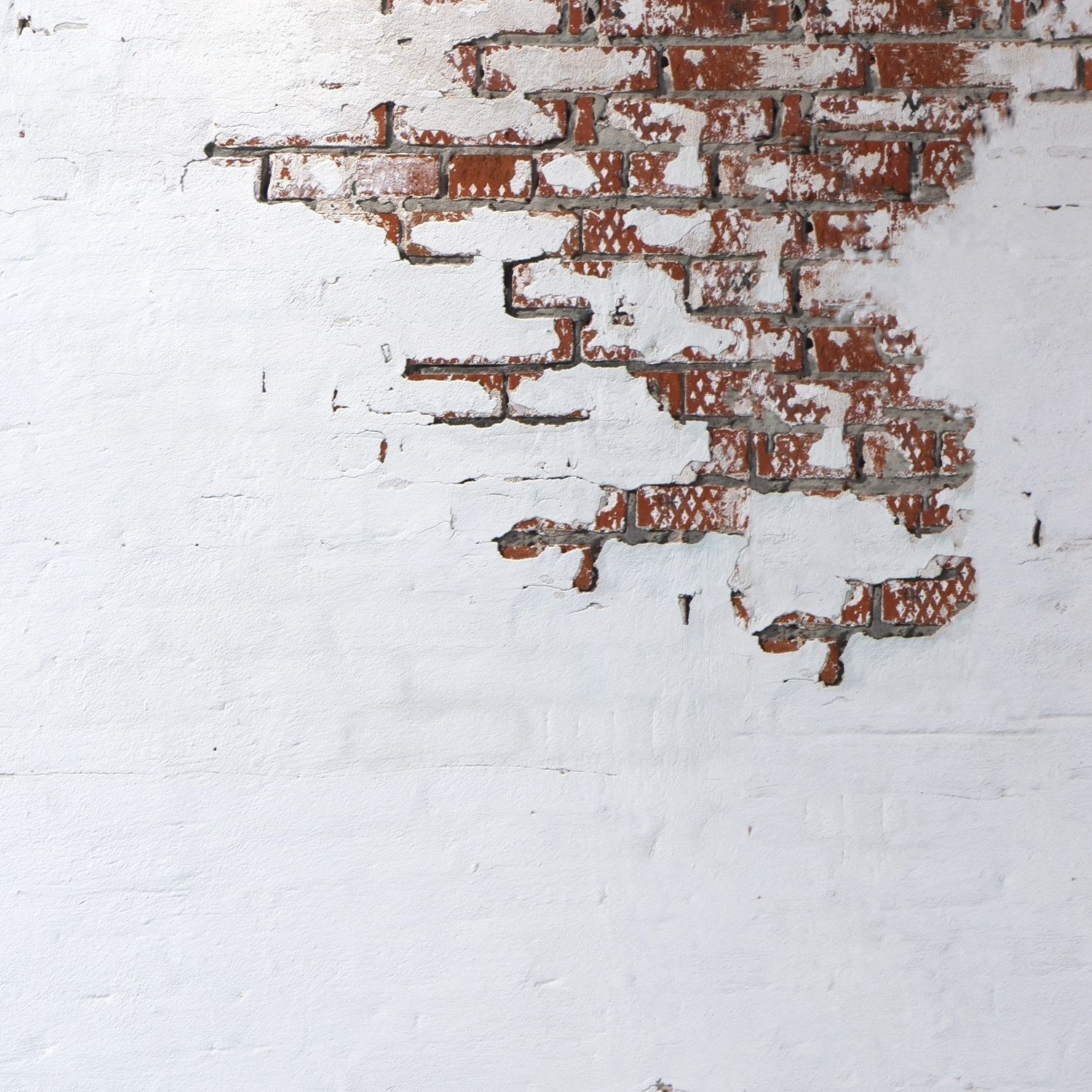 Brickwork 73 Texture_2