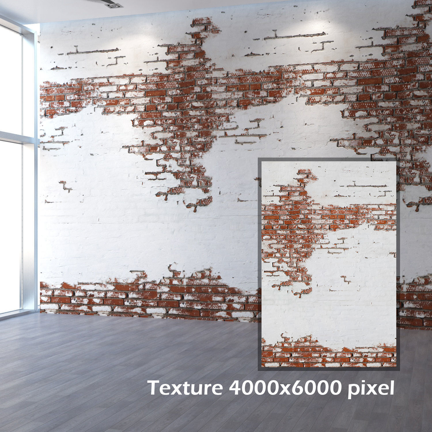 Brickwork 73 Texture_1