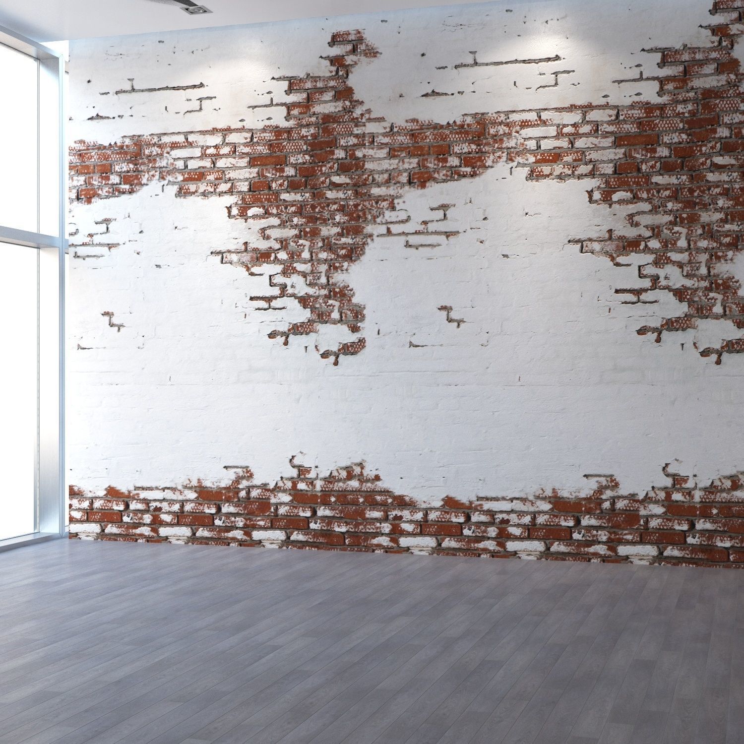 Brickwork 73 Texture_4