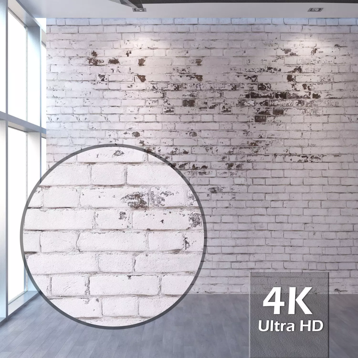 Brickwork 78 Texture_0