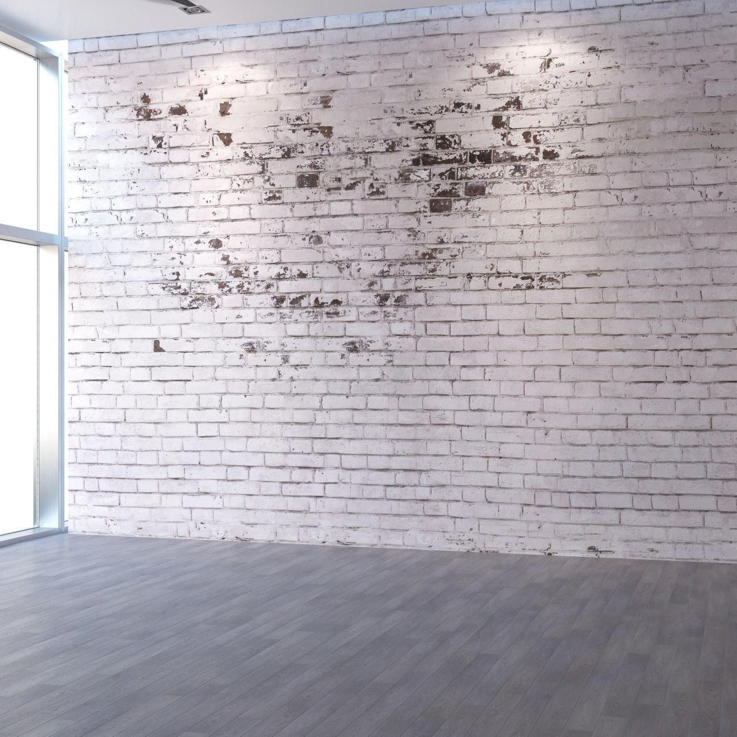 Brickwork 78 Texture_4