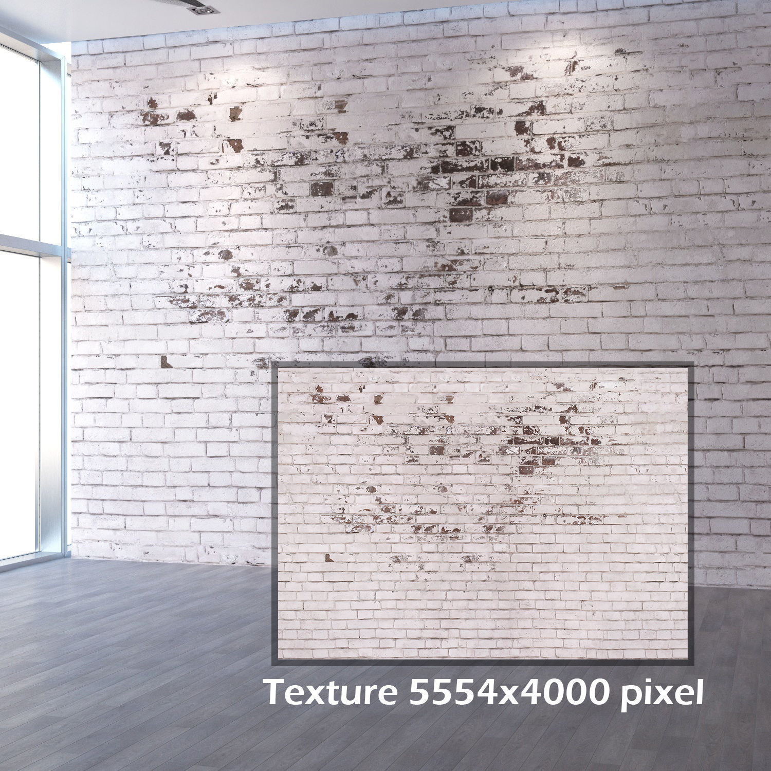 Brickwork 78 Texture_1