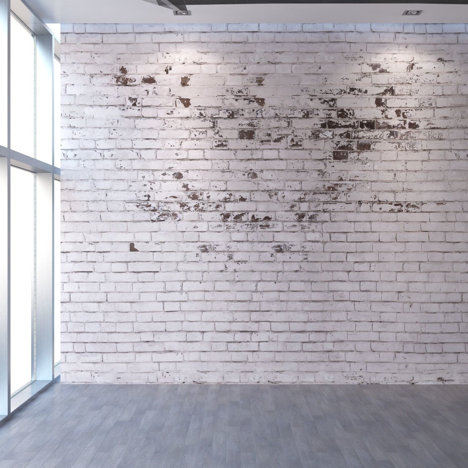 Brickwork 78 Texture_3