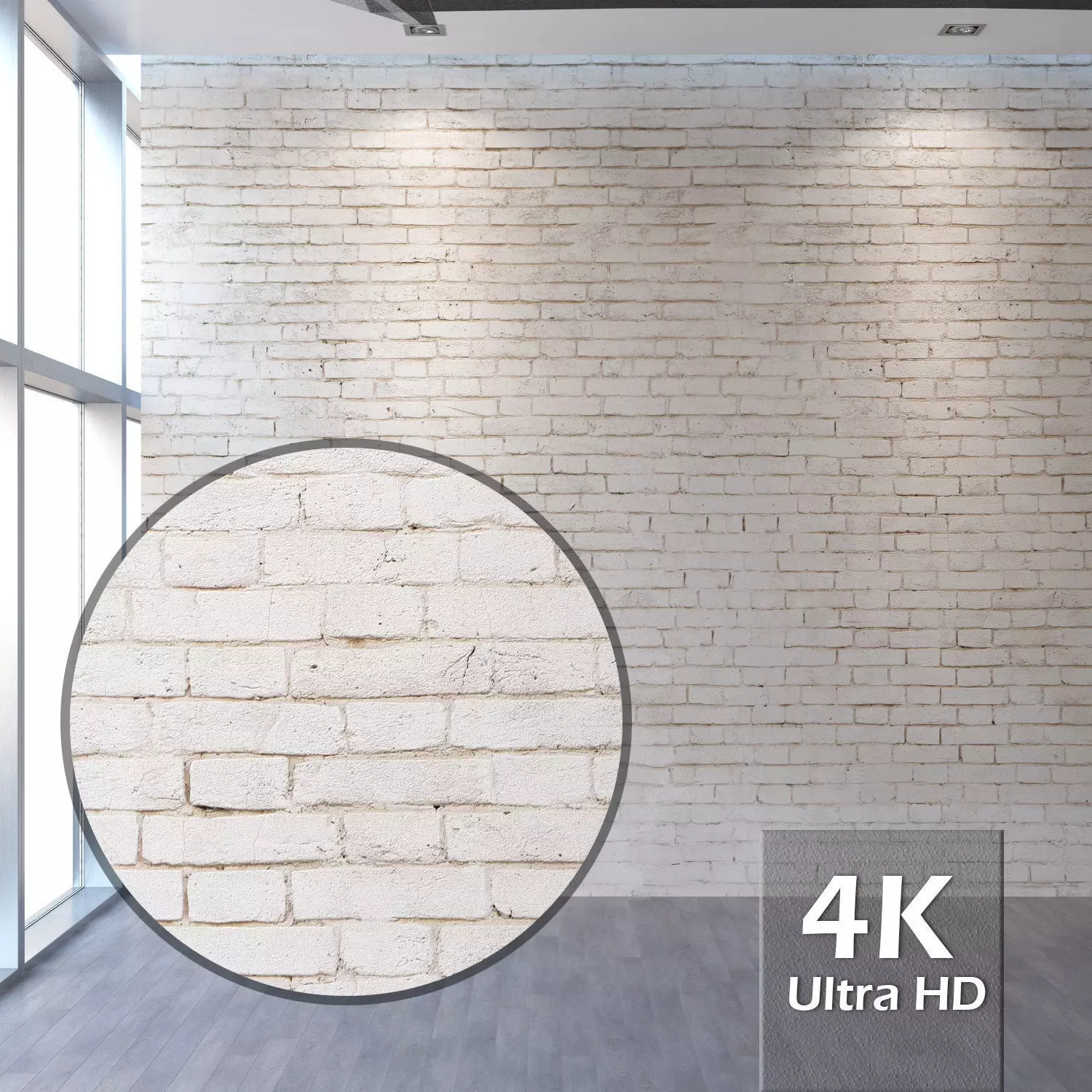 Brickwork 79 Texture_0