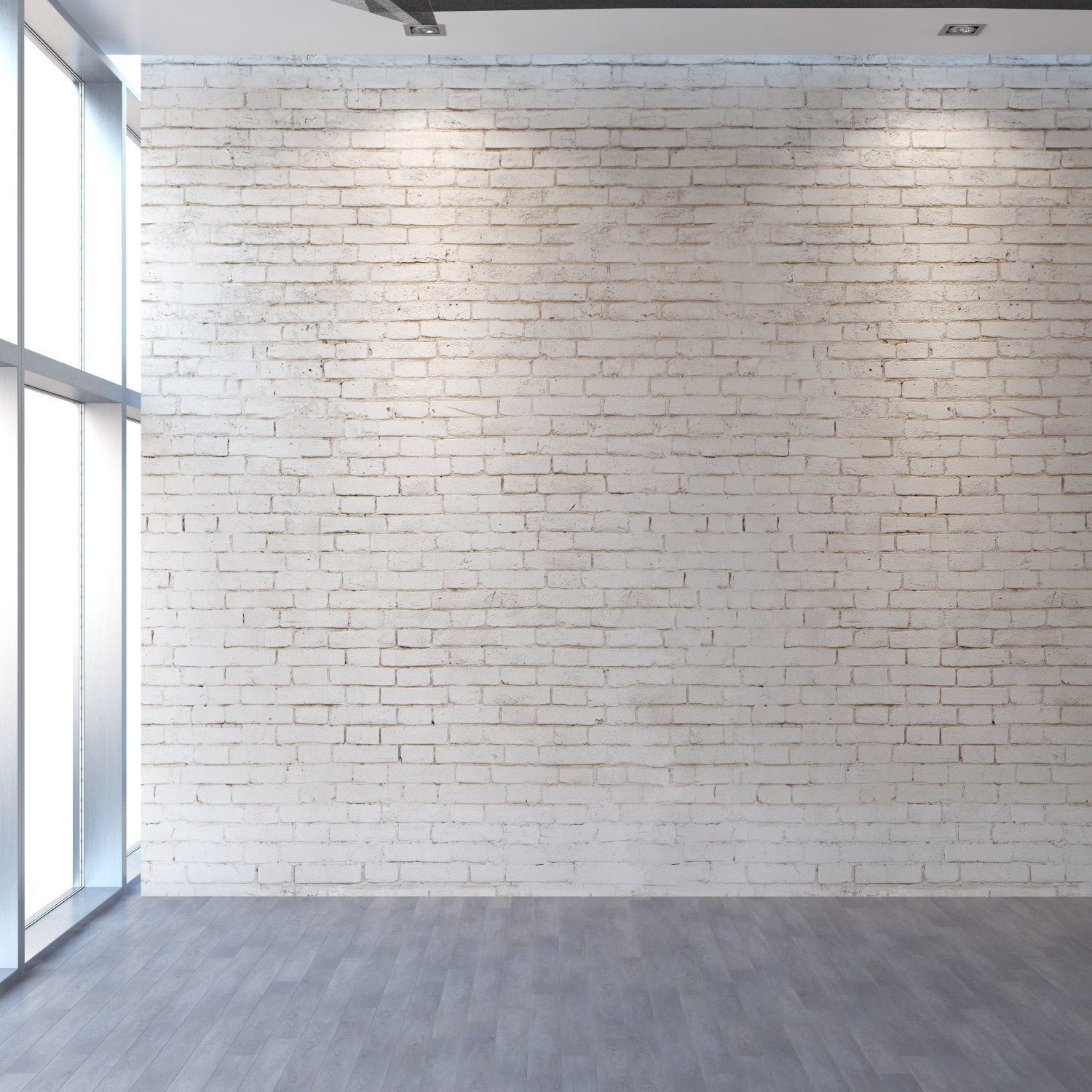 Brickwork 79 Texture_4