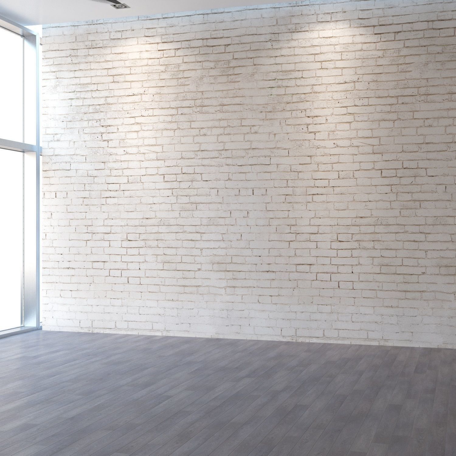 Brickwork 79 Texture_3