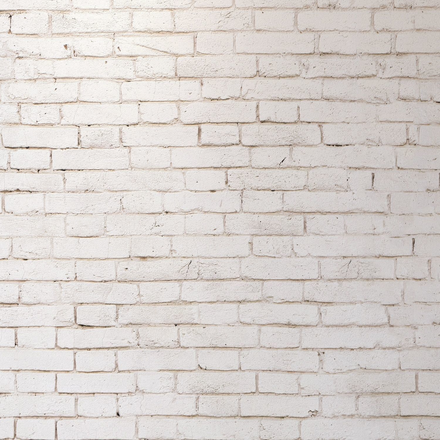 Brickwork 79 Texture_2