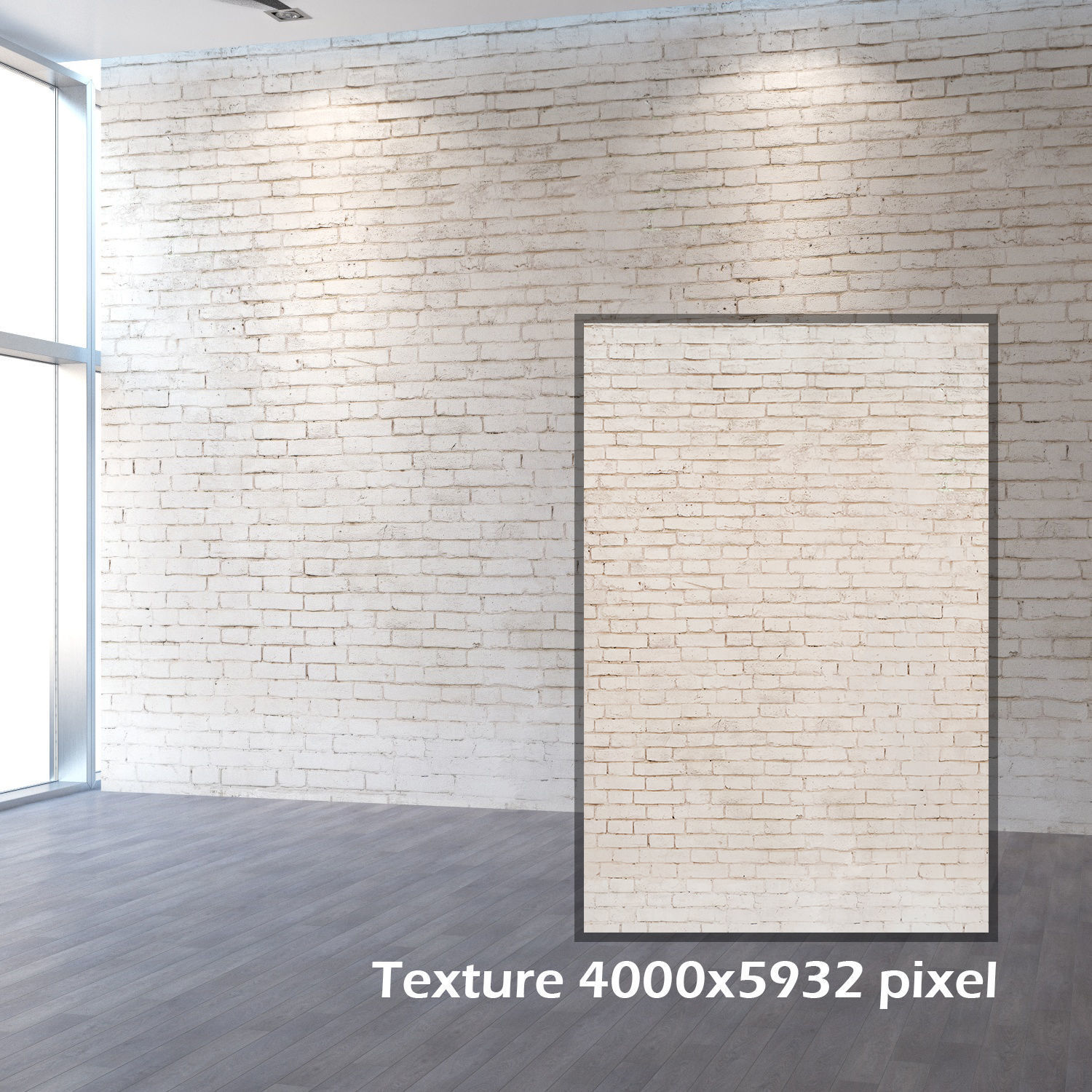 Brickwork 79 Texture_1