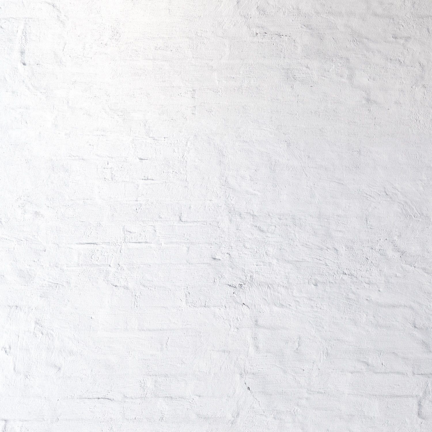 Brickwork 84 Texture_2