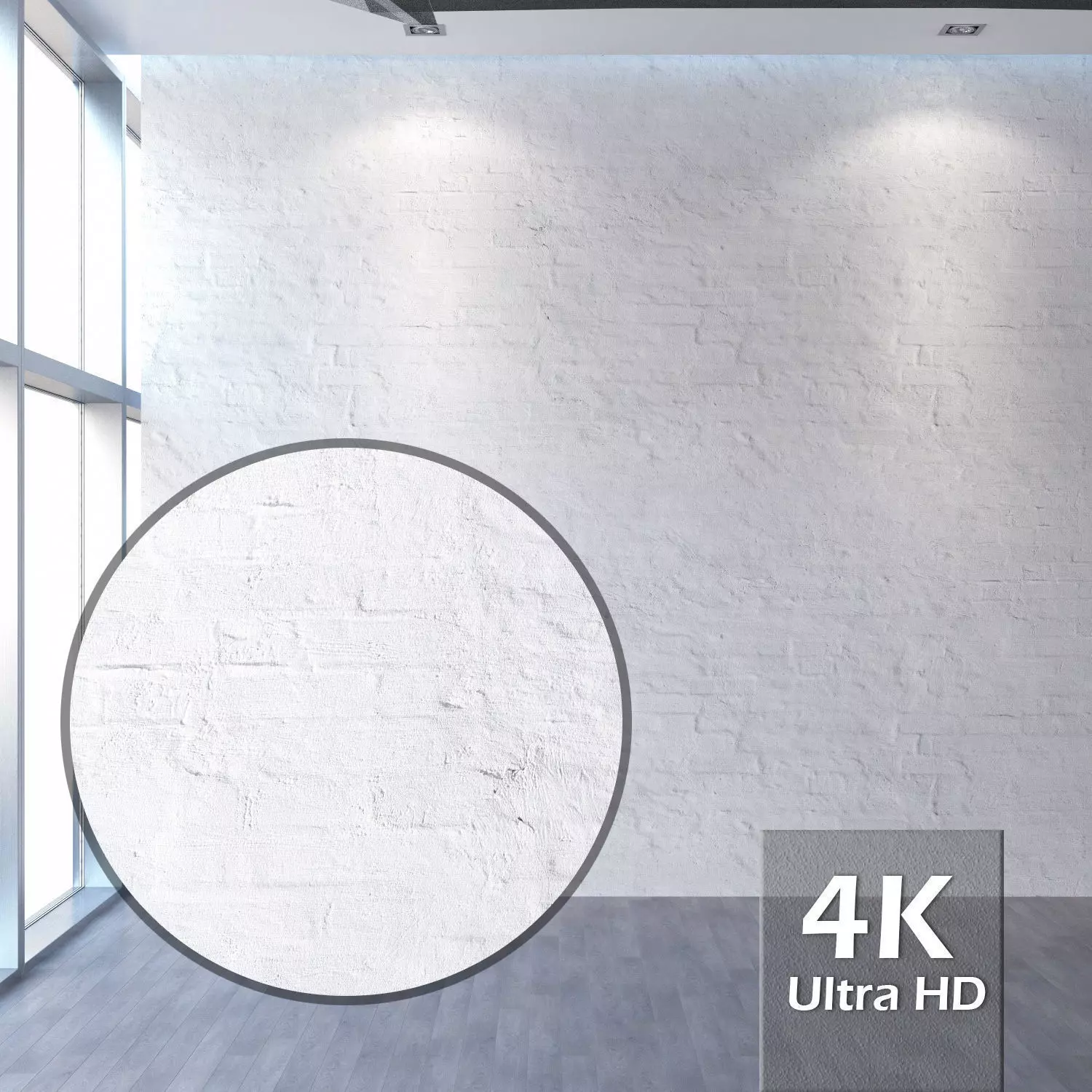 Brickwork 84 Texture_0