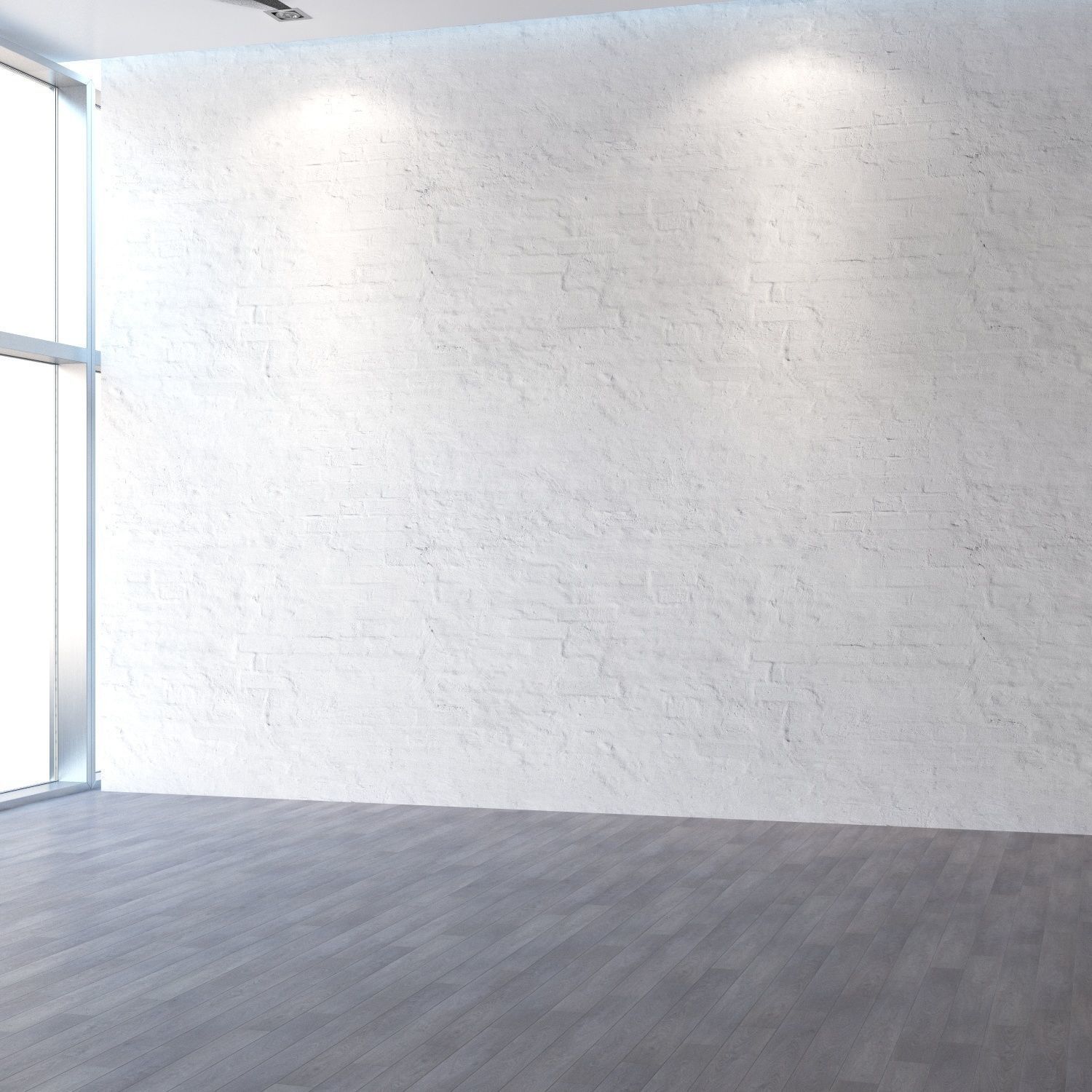 Brickwork 84 Texture_3