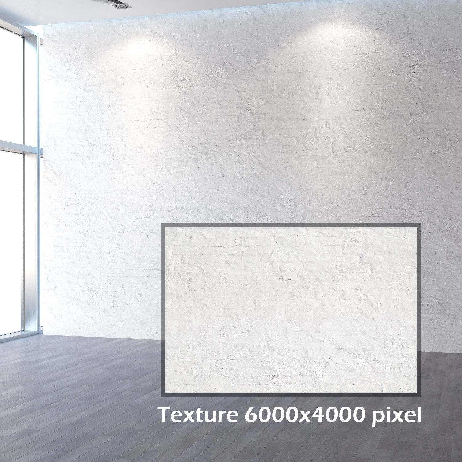 Brickwork 84 Texture_1