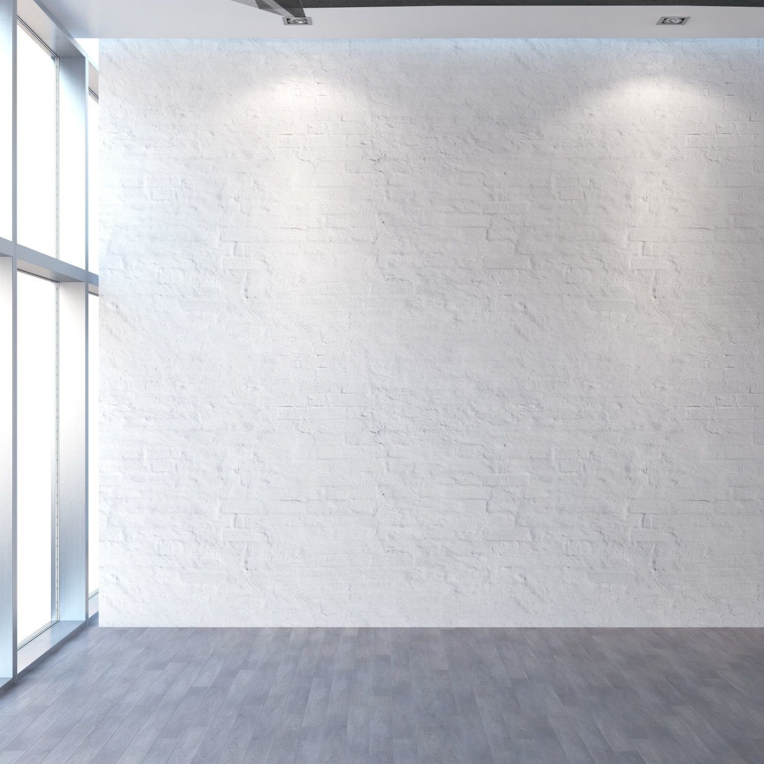 Brickwork 84 Texture_4