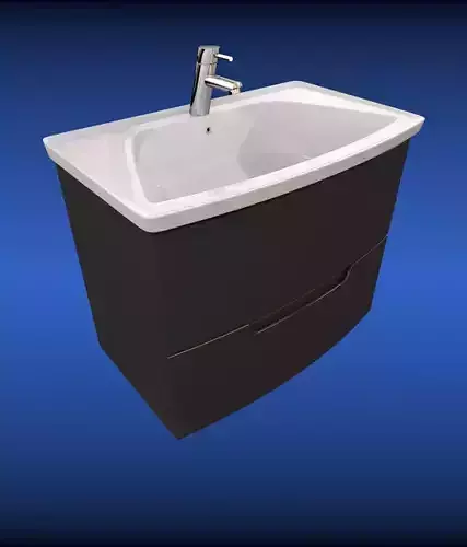 DK Tumba Moyka Ksenya