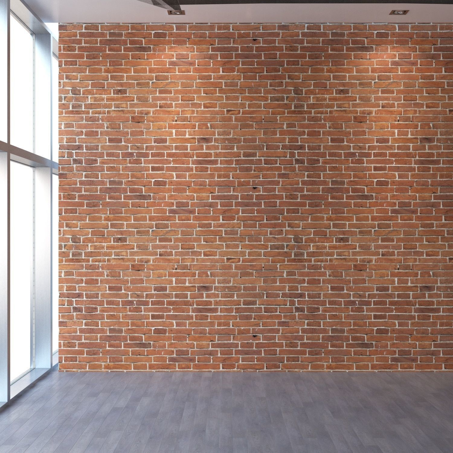 Brickwork 92 Texture_3