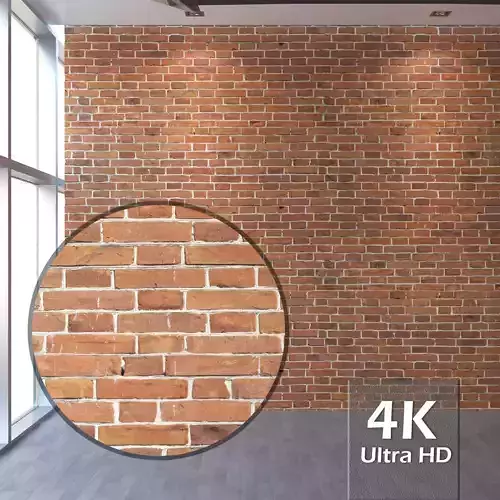 Brickwork 92