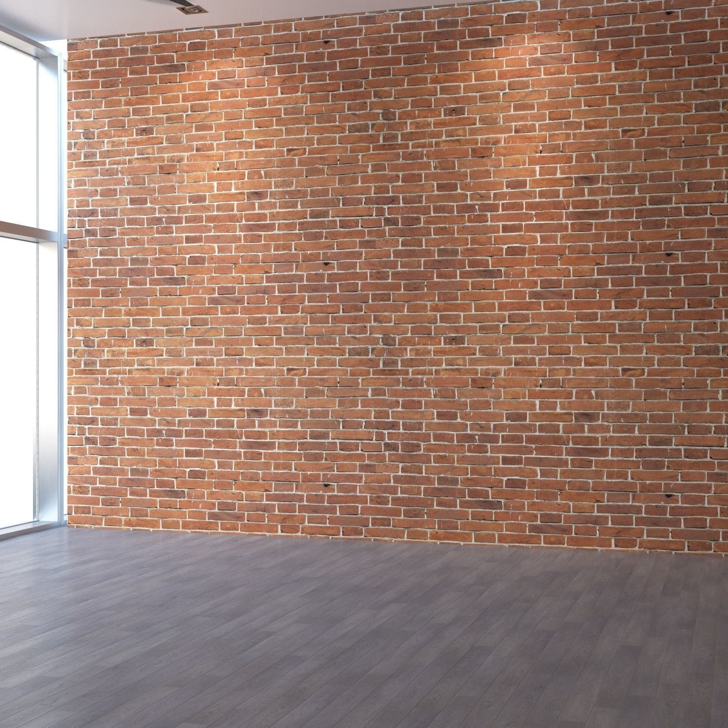 Brickwork 92 Texture_4