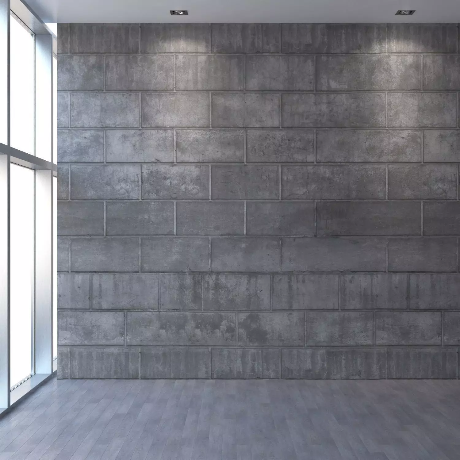 block 99 Texture