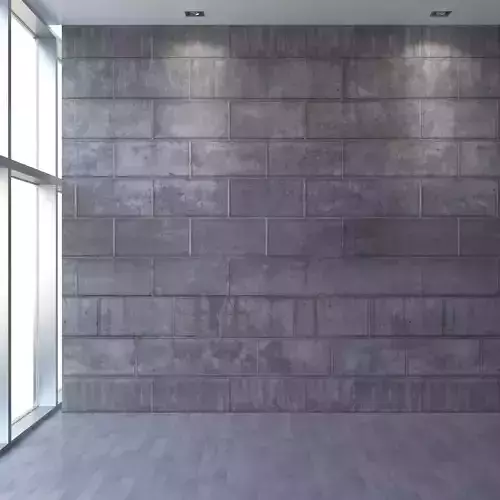 block 99 Texture