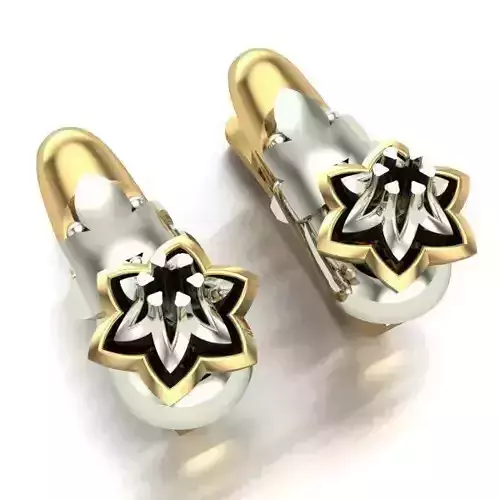 WOMEN EARRINGS