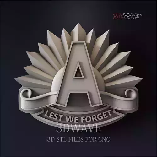 ANZAC