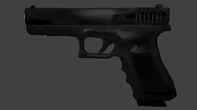 Glock 17
