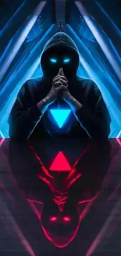 dont download
