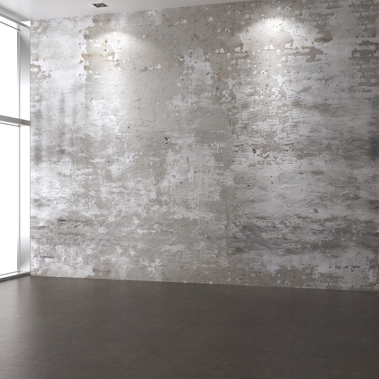 Concrete wall 119 Texture_4